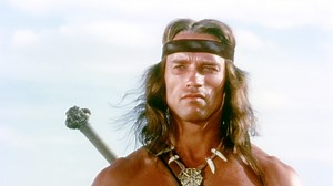 The 50-year comic history of Conan the Barbarian, a Fantasy icon
