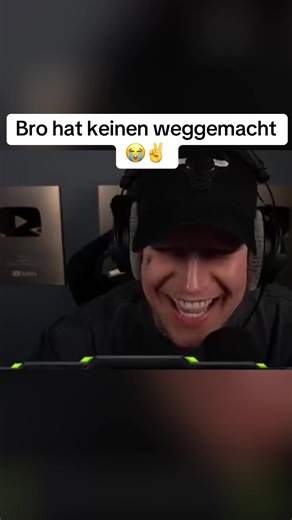 Funniest Fortnite Moments from Twitch Clips