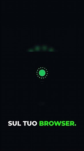Monitora la Roulette Live con Roulette Monitor Pro!