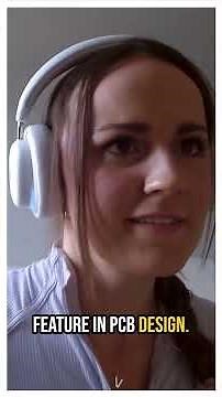 3 engineers race to design a PCB | Design Battle #electronics #schematics #pcb