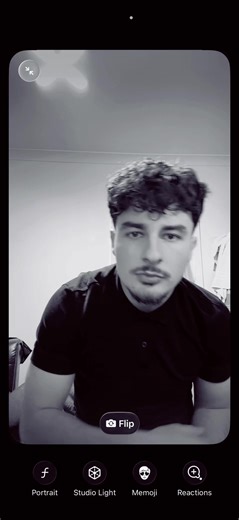 Camera Techniques for Stunning Visuals