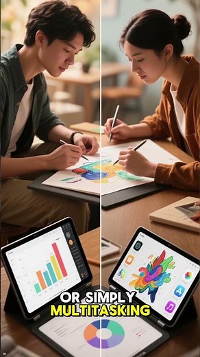 Hands-On with the Lenovo Yoga Book 9i | Dual-Screen Laptop Revolution | Redtechfo