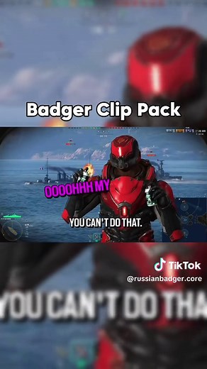 Exploring Badger Clips Featuring Sigrid and More