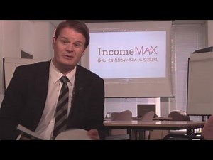 How To Finish The Attendance Allowance Form