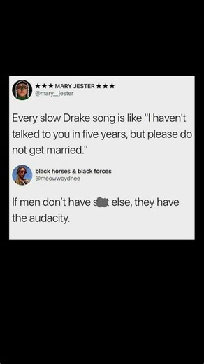 slow drake vibes hit different | Subscribe for more #motivation 😊👍