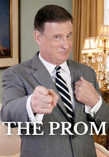 You don’t invite someone to prom. You invite them to the prom! Let’s make the prom classy again. 🎩✨ #Prom #MakePromClassyAgain #ClassAcademy #promposal #fyp