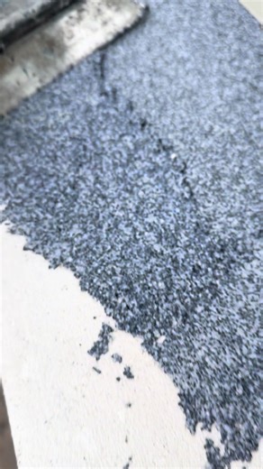 Concrete Window Sill Restoration Tips