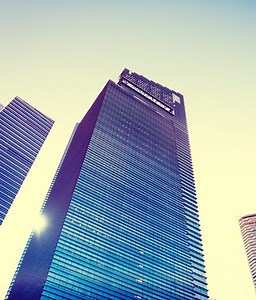 Business and Corporate Law