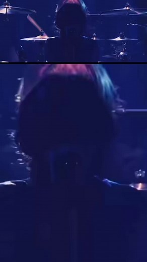 B'z LIVE-GYM 2022 - Highway X: You Are My Best