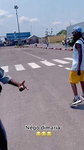 Okapi yaba artiste congolais yeyo, négo dimaria 😂😂😂😂😂 | Mbombo koko yeyo officiel