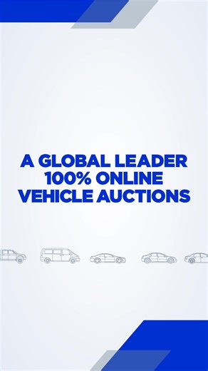 1.6K reactions · 26 shares | Your next vehicle is just a bid away!  Access 350,000+ used, wholesale & repairable vehicles online with our membership. Join the auction and start rebuilding your inventory today! | Copart | Facebook