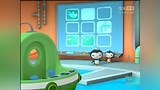 Octonauts_S01E32_Octonauts and the Oarfish