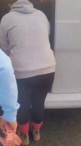 129K views · 3.9K reactions |  LUNA IS HOME  Luna was seized by...