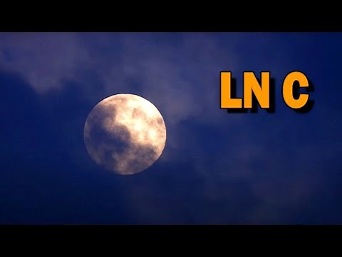 Black Sabbath - Born Again (lyrics on screen)