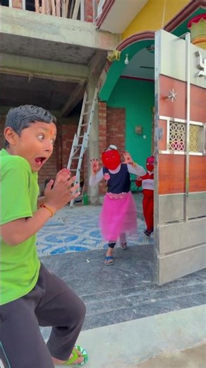 Gangnam Style 😳🤪 #shorts #funny #shortvideos #trending