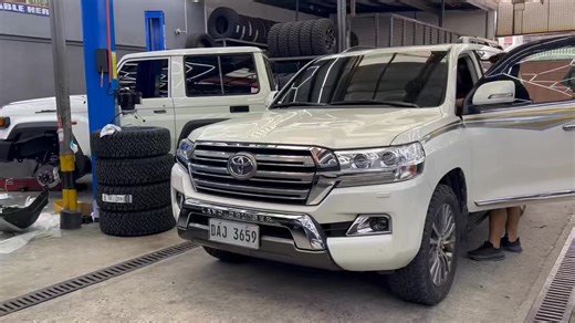 9K views · 64 reactions | SOUND CHECK!!!✅✅✅ Mitsuba Arena 3 ( with...