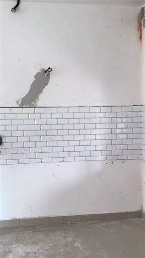 Creative Kitchen Design Ideas for Your Home