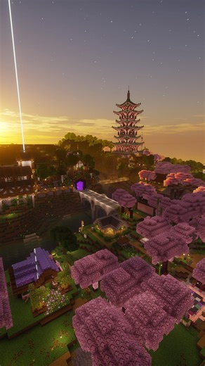 Join the Best Minecraft Servers for Ultimate Fun