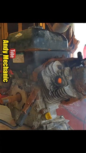 You really have no idea! #S00000 #explosion #engineering #fail #girl #funny