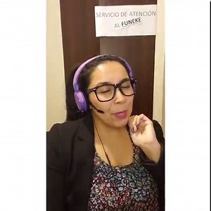 Hulk- Mark Ruffalo | La Chica Vacilona