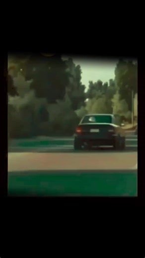 funny 😂🤣 #foryou #tvshows @funny shows 33 @funny shows 33 @funny shows 33 #turkey #trending #funnyvideos