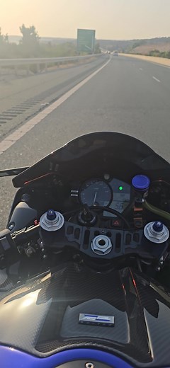 Anonimos (@blue_ghost_rider)’s videos with πρωτότυπος ήχος - harisalexioumusic