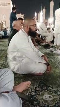 Azan Fajar Madina Shareef #makkah #saudiarabia #umrah #marriagebureau #viralvideo #islamicreels