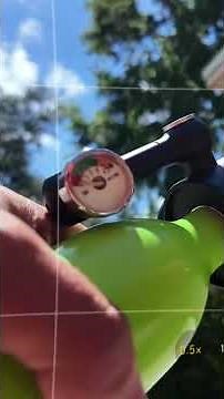 ⚡️ FAST & EASY Air Fills! 💨 VEVOR PCP Air Compressor - Set It & Forget It!