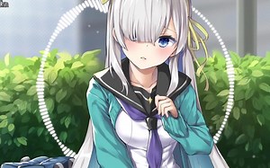 Nightcore - Love You Like That || Lyrics