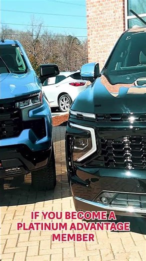 GET $$$ OFF SERVICE AT HALEY AUTO! #rva #automobile