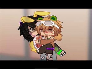 { Can The Aftons and Henry Lift William } // Willry / Helliam // Not Original //