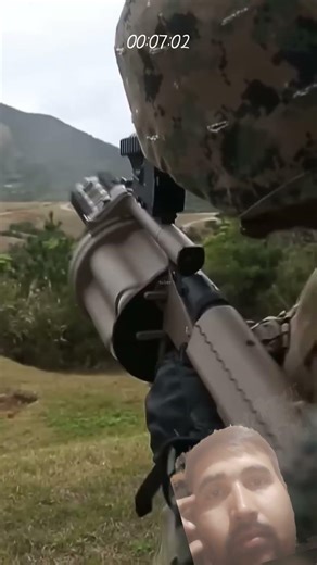 loading gan 😁 #movie #shorts