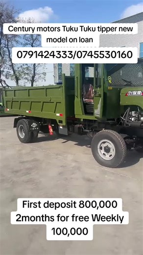 #creatorsearchinsight #foryoupage❤️❤️