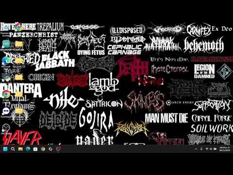 Cómo hice una Pluma de Estacionamiento Automática con Arduino (Primero de robotica usando arduino)