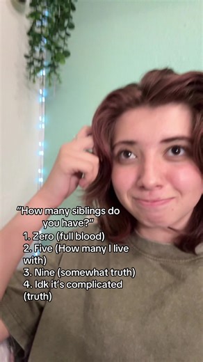 Understanding Blended Families and Sibling Dynamics