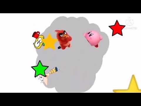 Fight Cloud Compilation #12