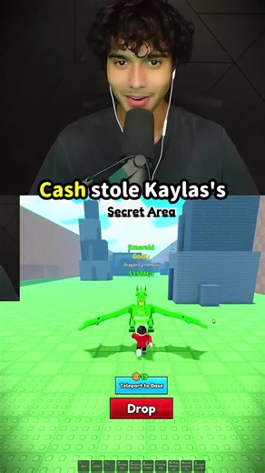 Exploring Roblox: Engaging Gameplay and Fun