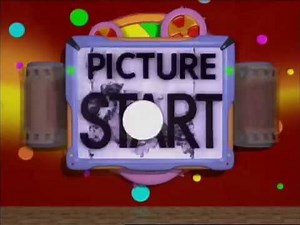 Bridging and Ending Song Planet Film - Spacetoon Indonesia