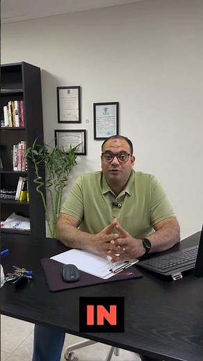 What Are Level of Effort (LOE) Activities in Project Management? #shorts