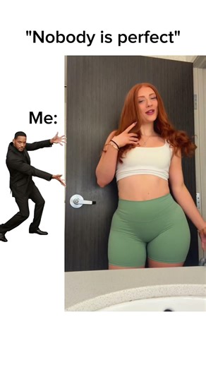 Strut Twerkulator song dance cover High Energy DancePerformance | Trending Dance Cover 2026 #trend