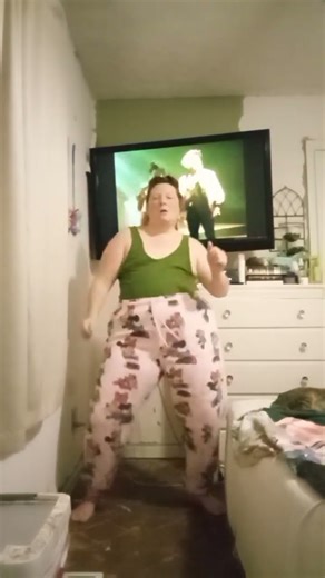 Salt N Pepa Push it song #dance