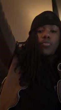 rebel @sk8star IG Live (4/15/26)