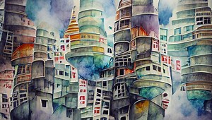 What are examples of high-carbohydrate and high-protein snacks? [2025] | QAQooking.wiki