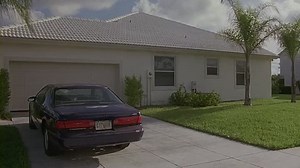 The Maddening R 1995 ‧ Psychological thriller ‧ 1h 35m A couple (Burt Reynolds, Angie Dickinson), made crazy by the loss of a son and his family, abduct a woman (Mia Sara) and daughter who look familiar. Welcome to the movies and television