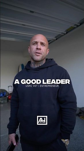 Why You Must Become a Leader Before You Win in Life #shorts #leadership