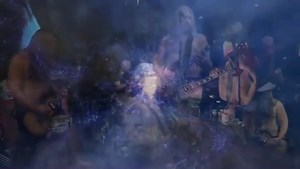 Freedomhawkband are flying the flag this Freedom Friday! Have you gotten lost in the magic of their new record, "Take All You Can"? It's a heavy rock staple! | Ripple Music