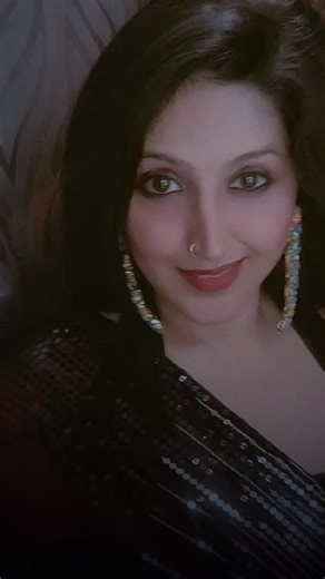 Minali Sehdev on Instagram: "♥️🫶#reelkarofeelkaro #trending #reelitfeelit #trendingnow #viralreels"