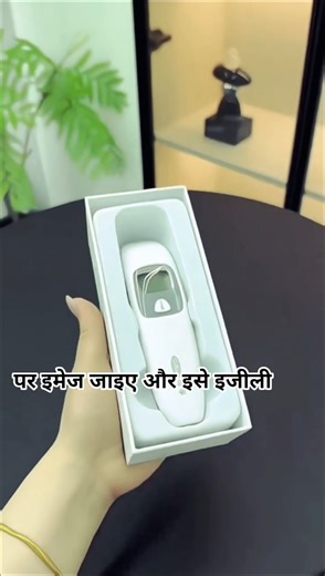 Infrared Digital Thermameter 1 second me Exact Result | #short #shortsfeed #youtubeshorts #trend