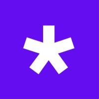 Exponent Interview Prep | LinkedIn