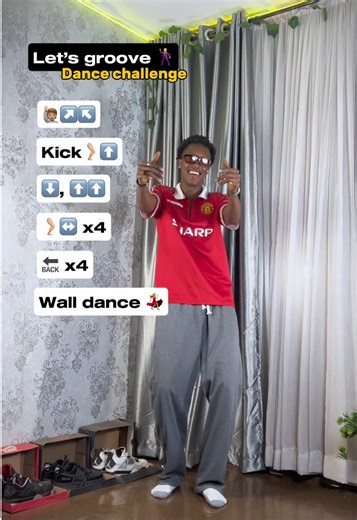 Learn the Boogie Down Dance Tutorial Today